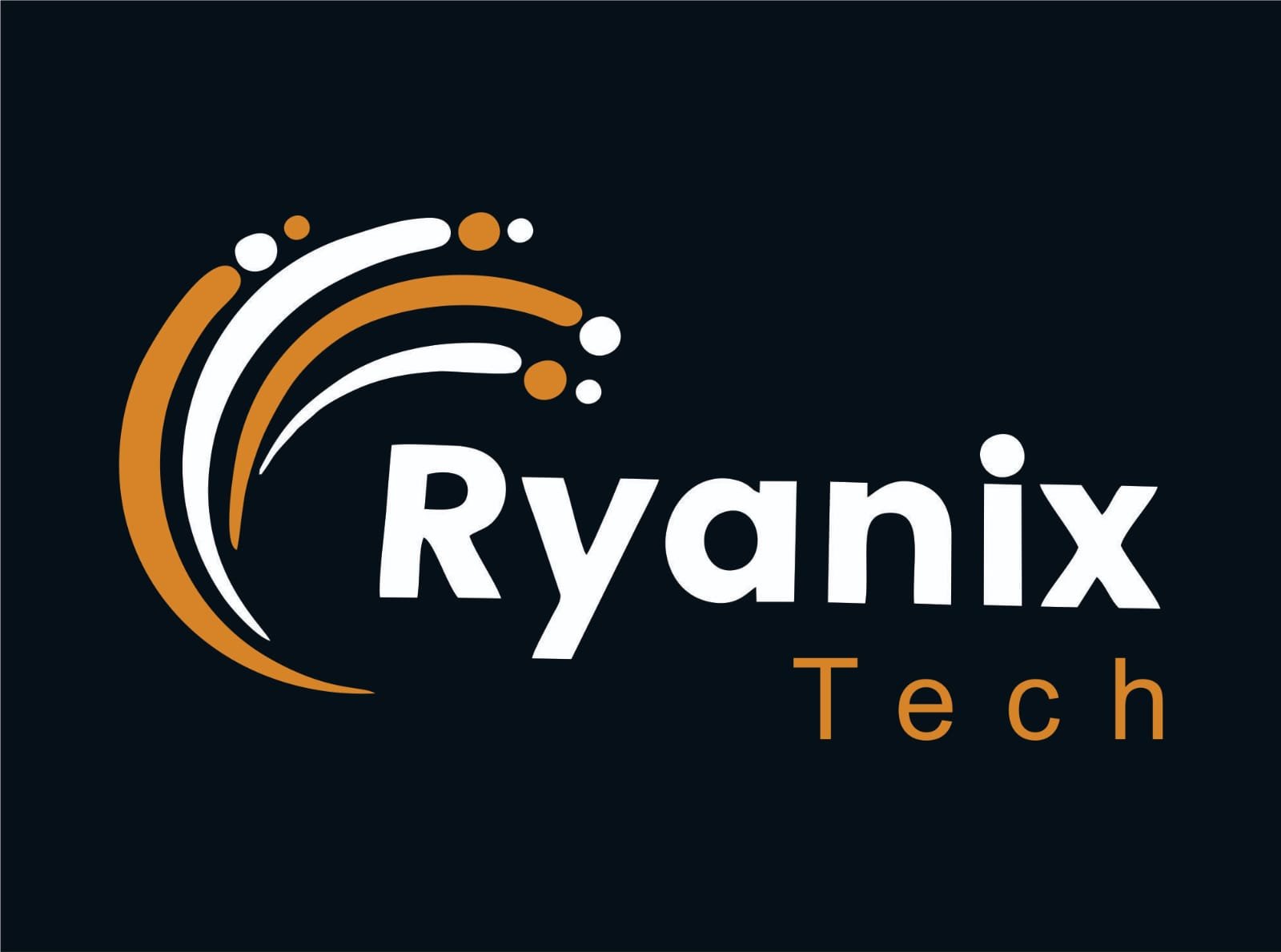 WhatsApp Image 2026-02-04 at 3.08.33 PM